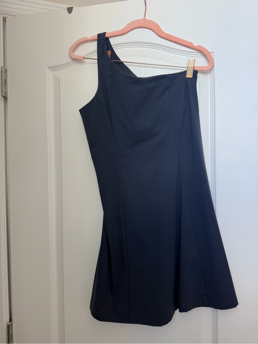 Outdoor Voices Dress